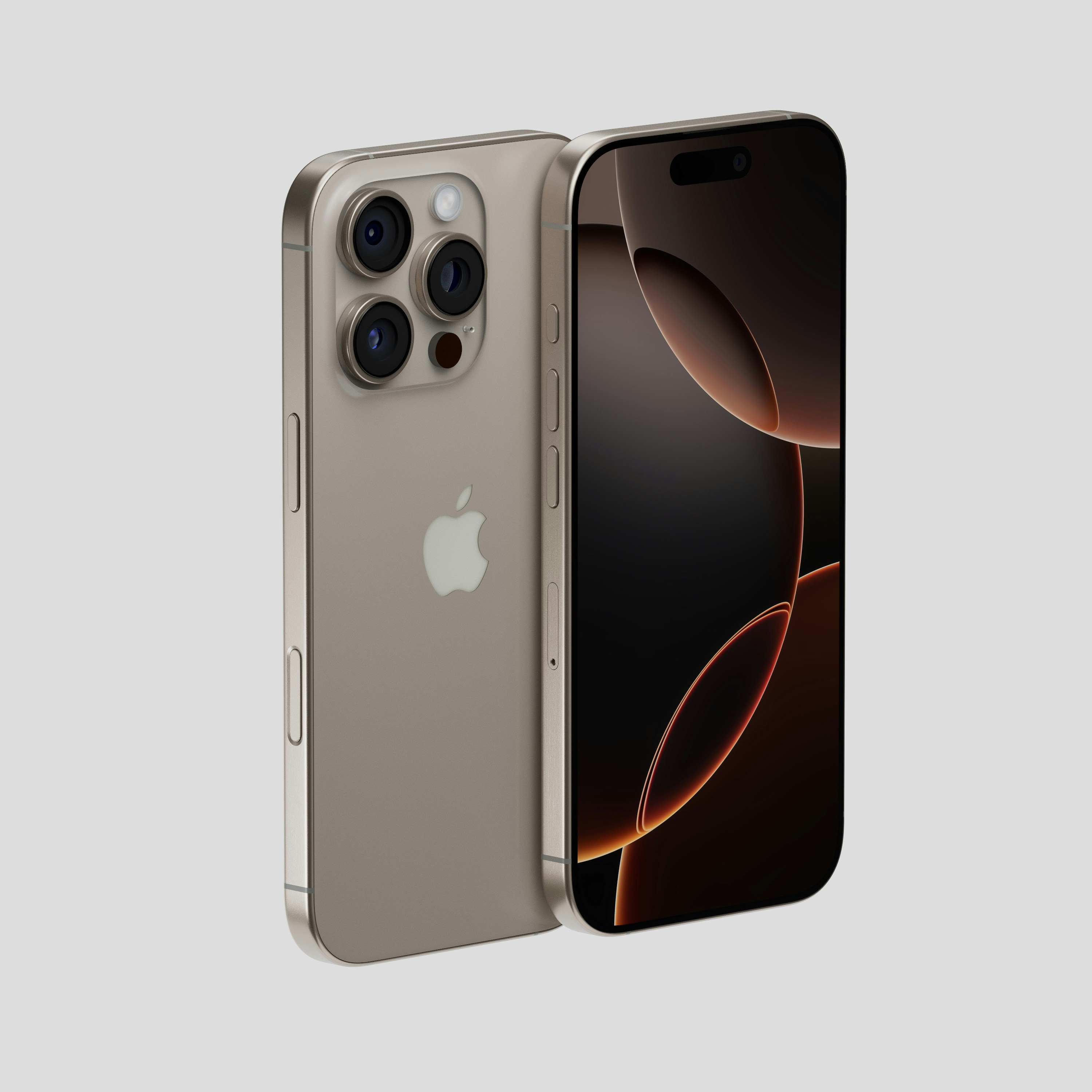 Iphone16
