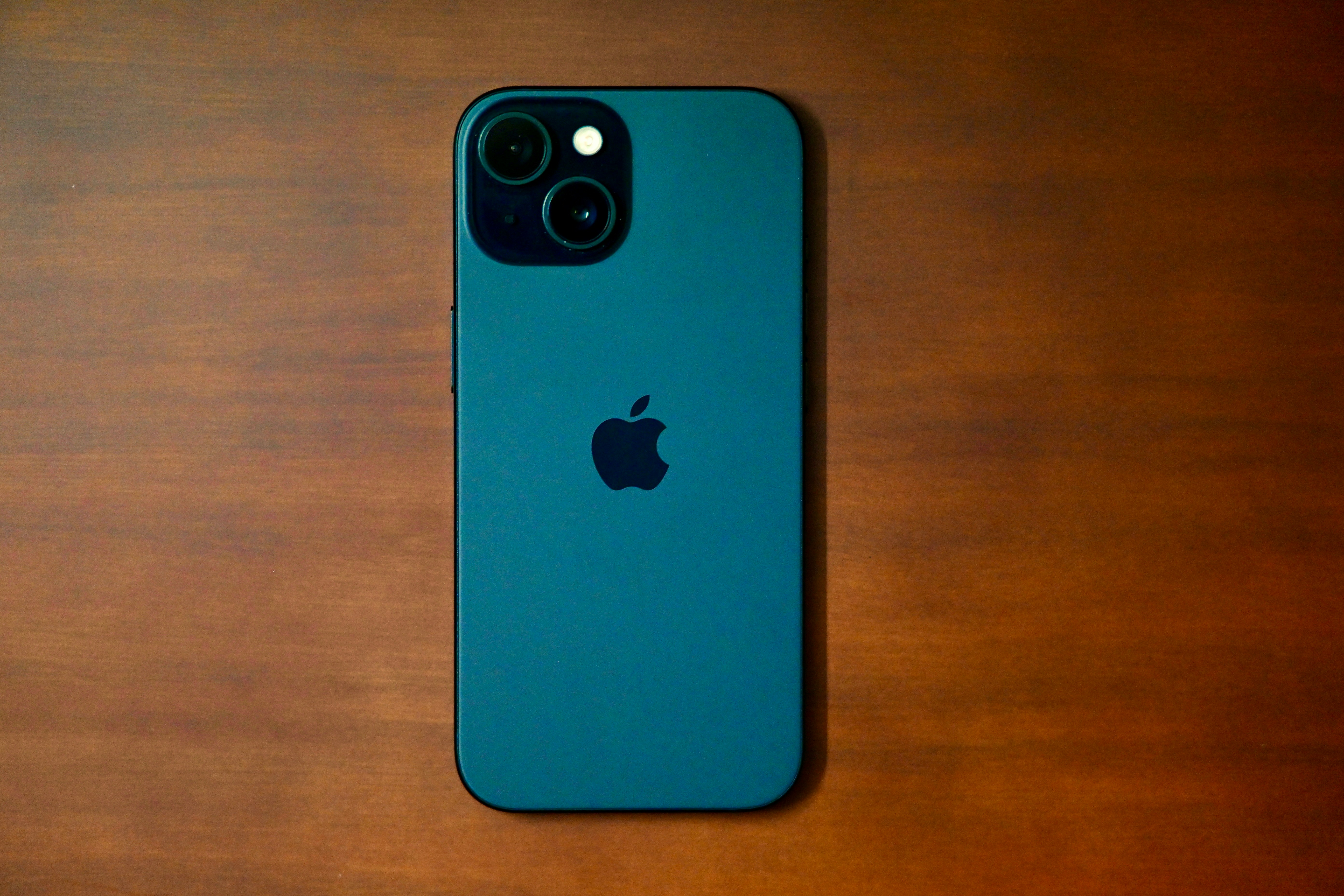 Iphone15
