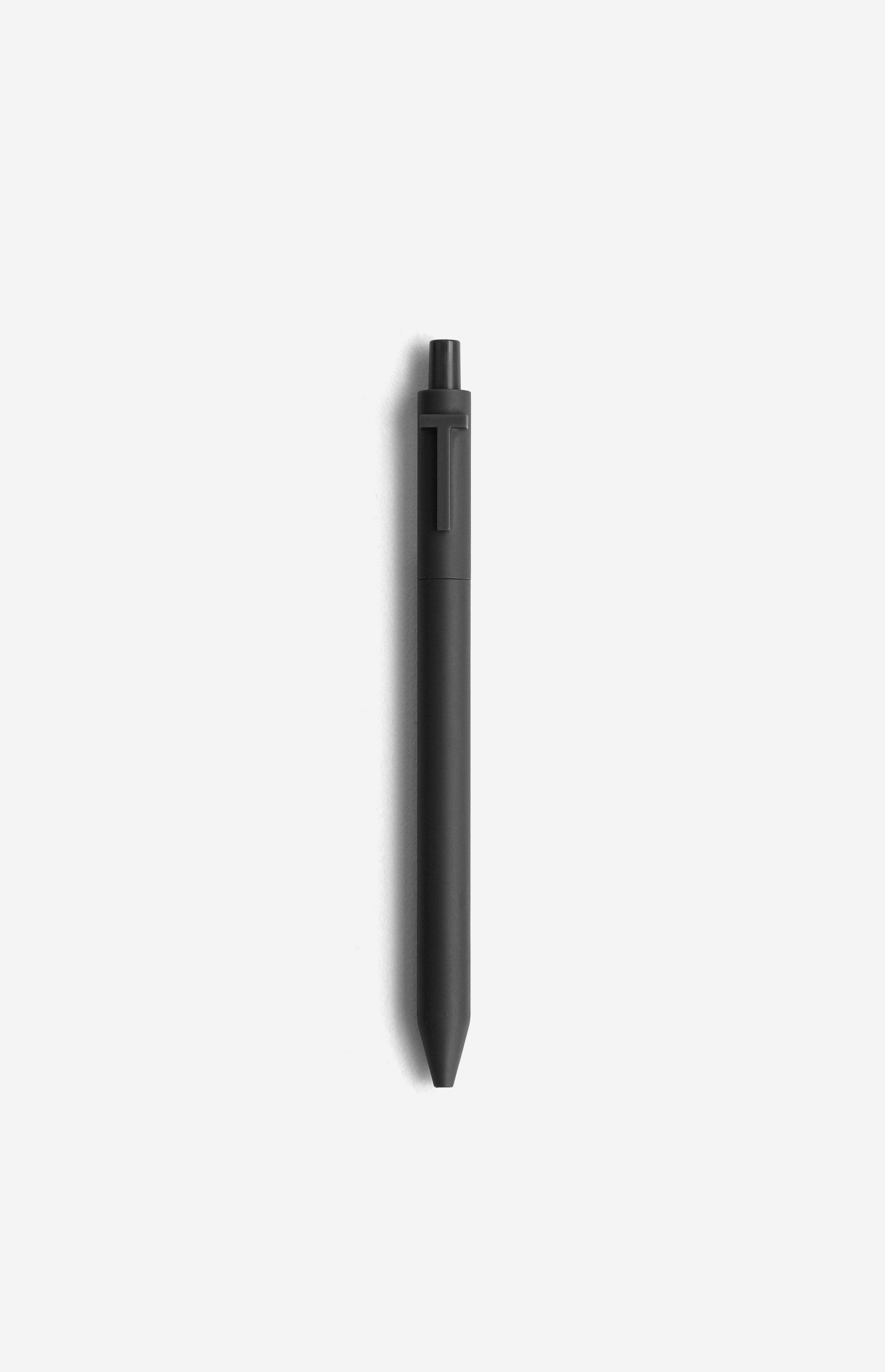 Pen